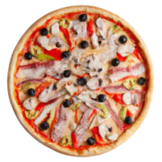 ITALIAN