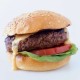   BURGERS