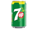 7 UP