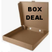 VALUE BOX DEAL