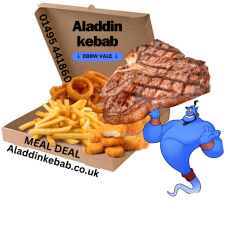 BEEF STEAK BOX 1 BEEF STEAK BOX 1