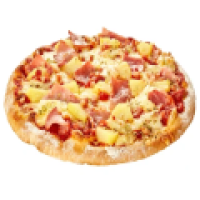 HAWAIIAN