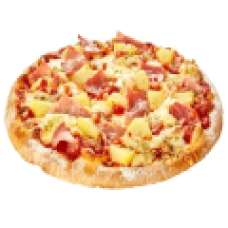 HAWAIIAN