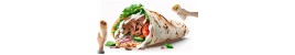 Food Point Ebbw Vale Kebab Food Point Ebbw Vale Kebab