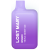 Lost Mary BM6000 Refillable Vape Kit - Menthol 