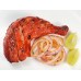 TANDOORI CHICKEN