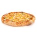 2 X 10" PIZZA'S 