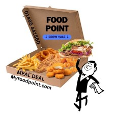 10" MEGA BOX DEAL 10" MEGA BOX DEAL