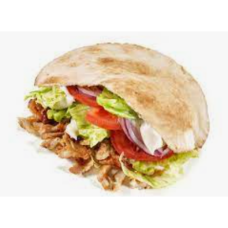 MEAL DEAL 6 MEAL DEAL 6
