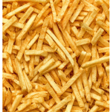CHIPS