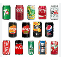 DRINKS