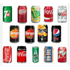 DRINKS DRINKS