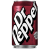DR PEPPER  + £1.50 