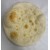NAAN BREAD  + £2.50 