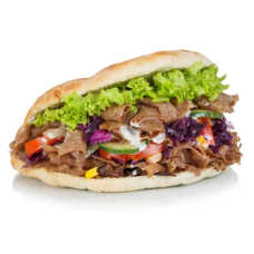 MEAL DEAL 5 MEAL DEAL 5