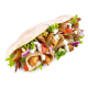 SHAWARAMA