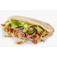MIX DONER MIX DONER