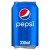 PEPSI  + £1.50 