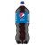 1.5 LITER PEPSI BOTTLE  + £3.50 