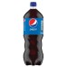 MEAL DEAL 5 MEAL DEAL 5