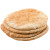 PITA  + £1.00 