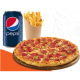 MEAL DEALS MEAL DEALS