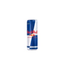 Red Bull Energy Drink Red Bull Energy Drink