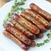SAUSAGE