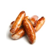 SAUSAGE