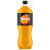 1.5 LITER TANGO BOTTLE  + £3.50 