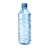WATER BOTTLE  + £1.50 